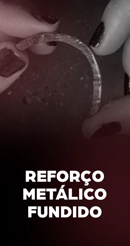 capa-10 copiar