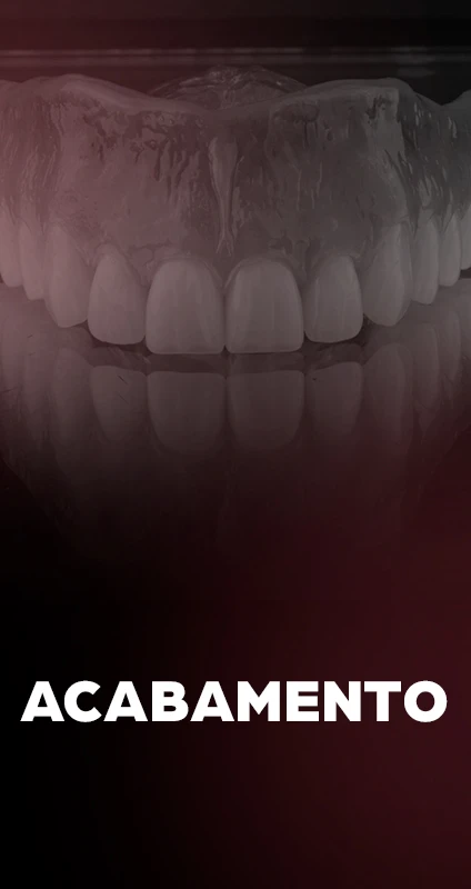 capa-13 copiar