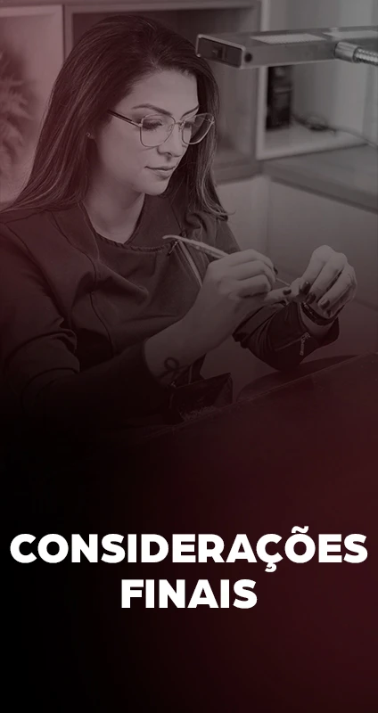 capa-14 copiar