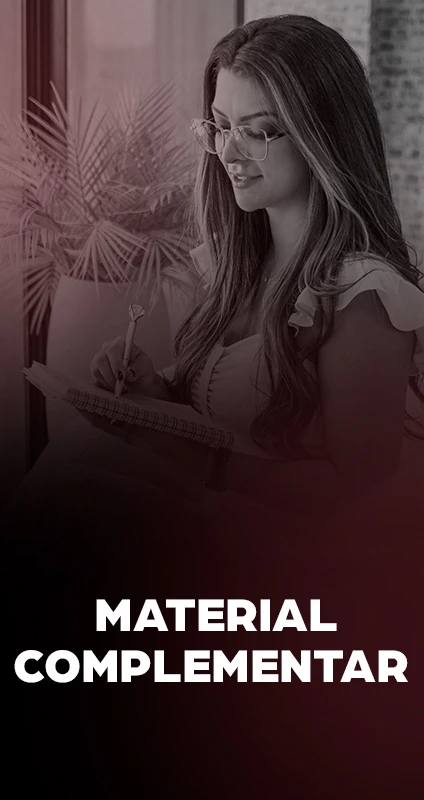 capa-15 copiar