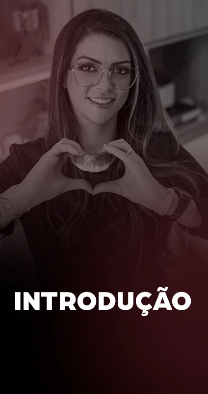 capa-2 copiar