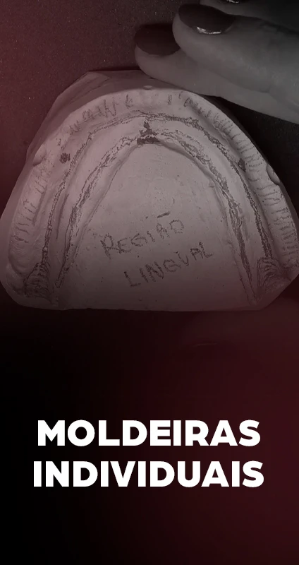 capa-3 copiar
