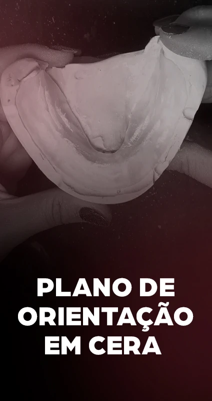 capa-5 copiar