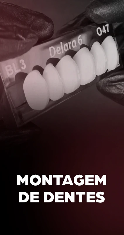 capa-7 copiar