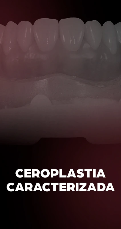capa-8 copiar