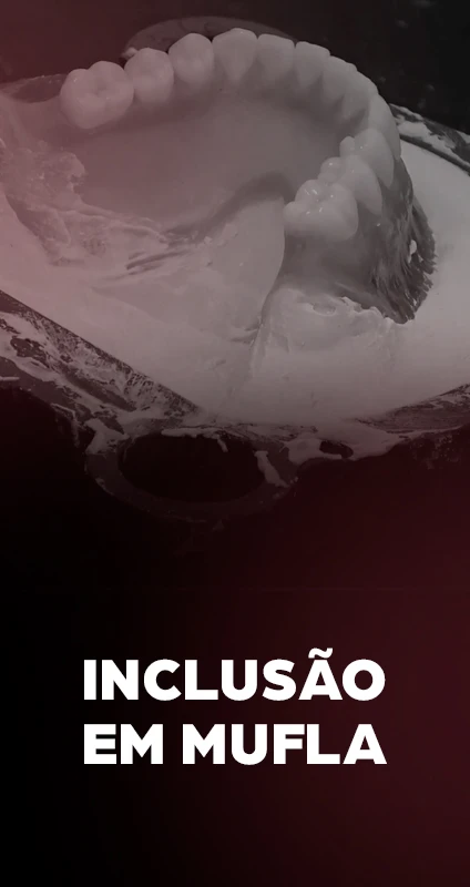 capa-9 copiar